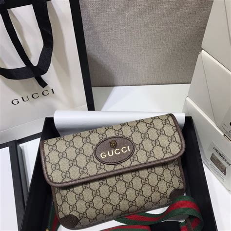 gucci schoenen goedkoop|Gucci handbags sale.